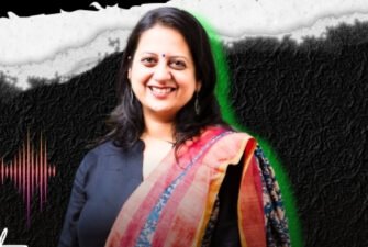 SustainabilityKarma_BritishCouncil