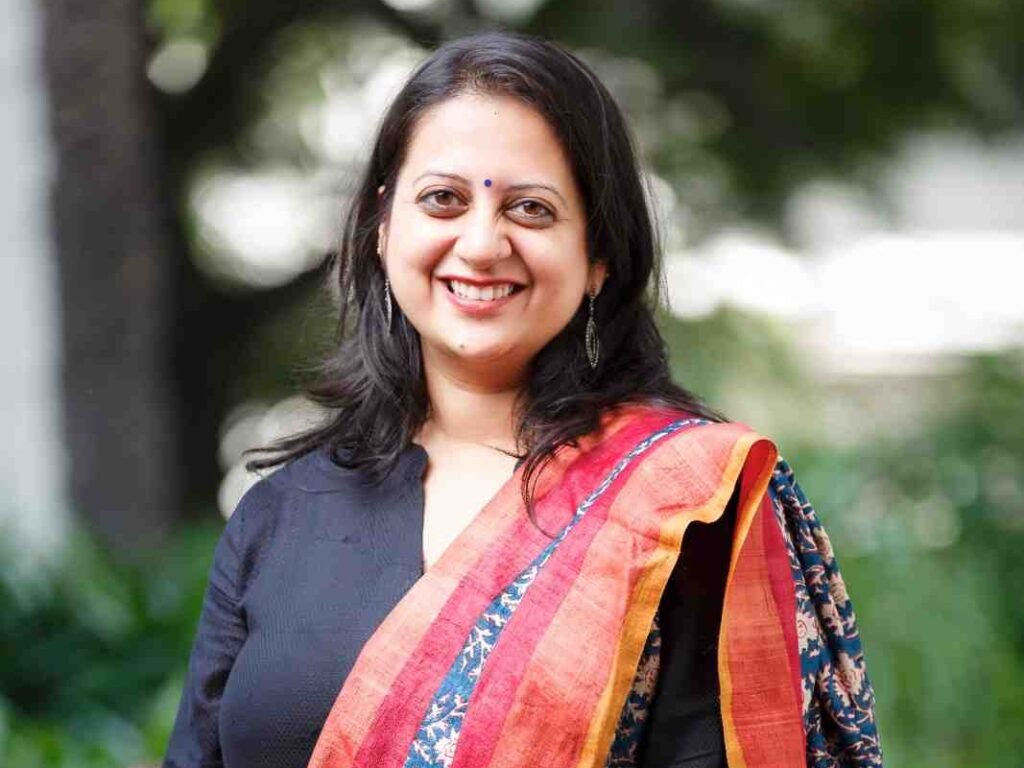 BritishCouncil_Sustainabiilitykarma