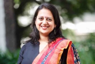 BritishCouncil_Sustainabiilitykarma