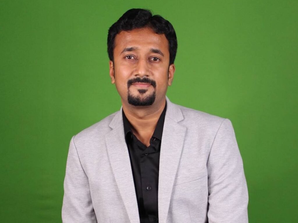 ManishDhabkara_SustainabilityKarma