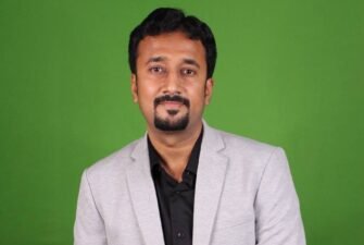 ManishDhabkara_SustainabilityKarma