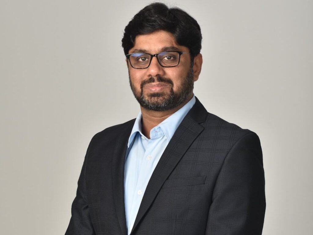 Marico_SustainabilityKarma