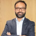 OswalEnergies_SustainabilityKarma