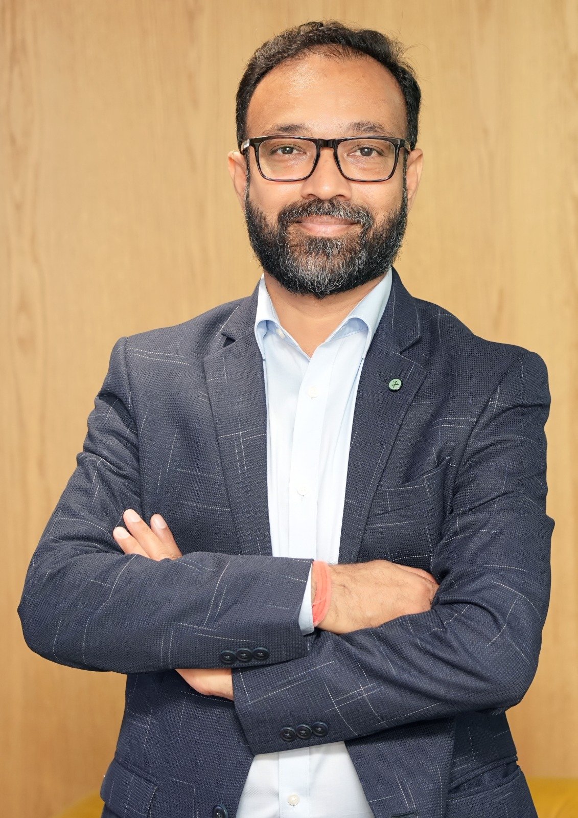 OswalEnergies_SustainabilityKarma