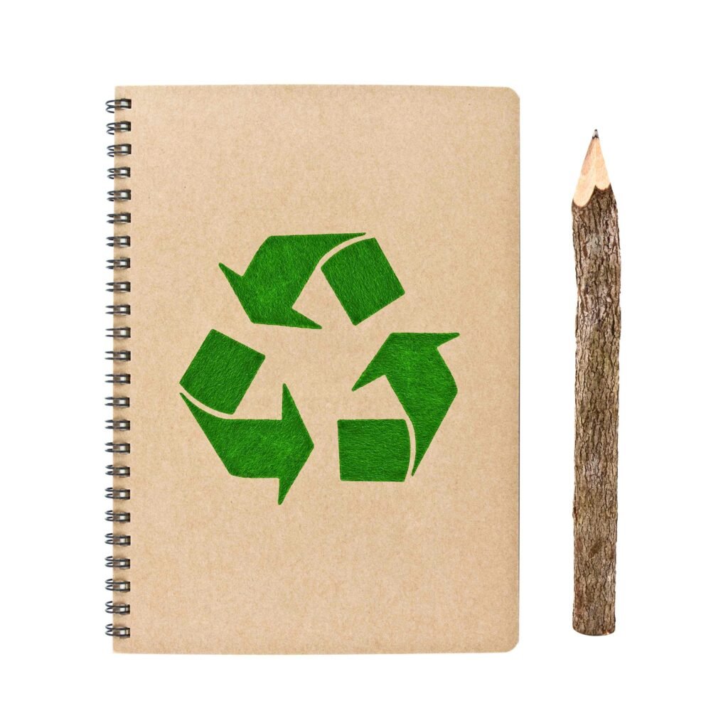 Trident group highlights sustainable paper innovation at PaperEx 2025 ...