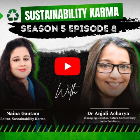 NatureConservancy_SustainabilityKarma