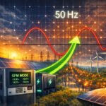 GridFormingInverter_SustainabilityKarma