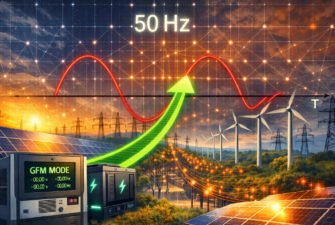 GridFormingInverter_SustainabilityKarma