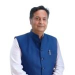 DeepakPareek_SustainabilityKarma