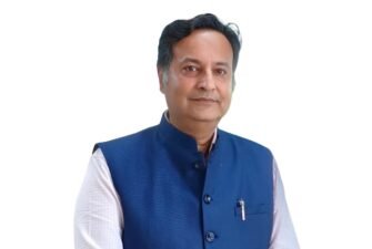 DeepakPareek_SustainabilityKarma