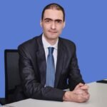 VeoliaIndia_SustainabilityKarma