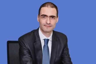 VeoliaIndia_SustainabilityKarma