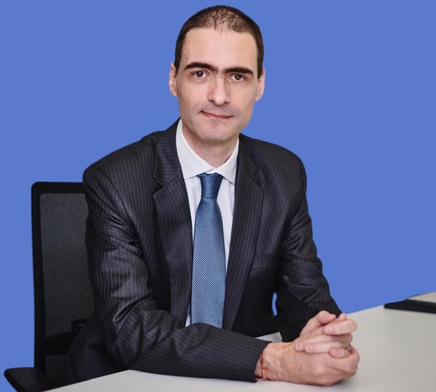 VeoliaIndia_SustainabilityKarma