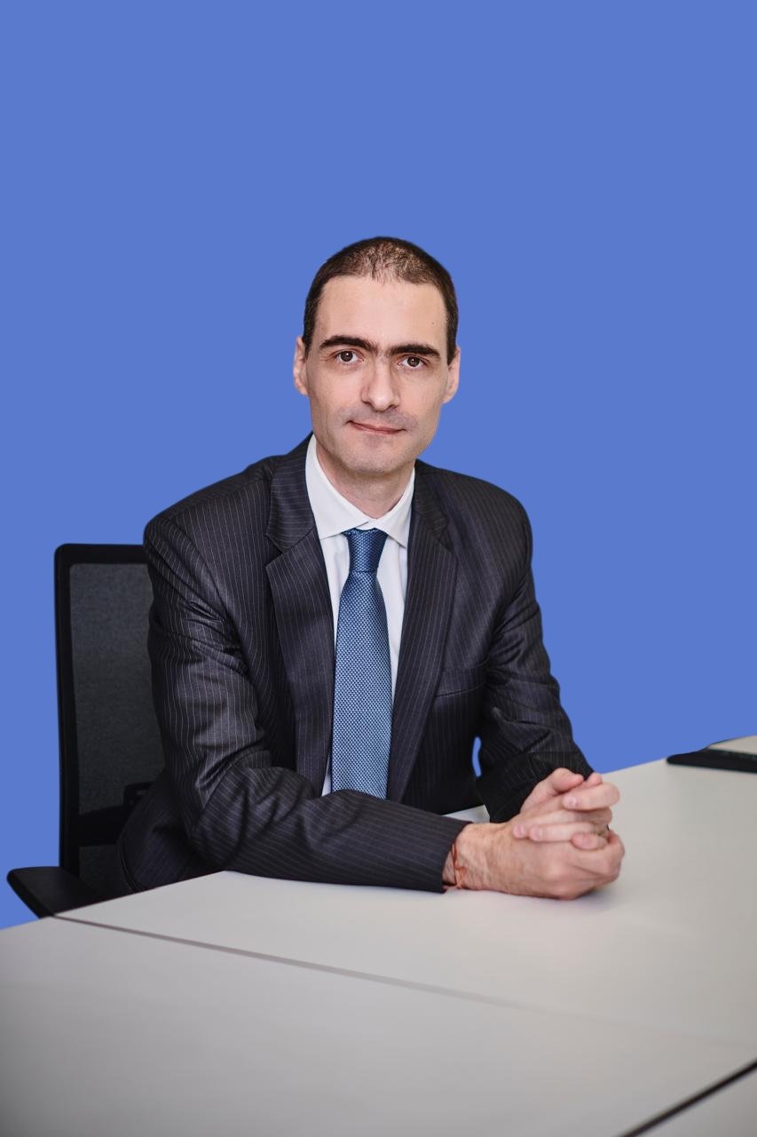 VeoliaIndia_SustainabilityKarma