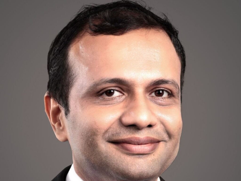 TataCummins_SustainabilityKarma