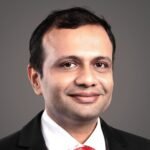 TataCummins_SustainabilityKarma