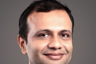 TataCummins_SustainabilityKarma