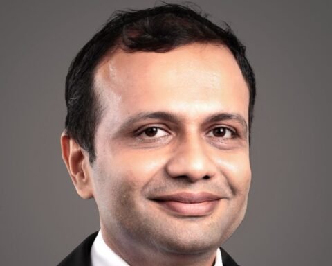 TataCummins_SustainabilityKarma