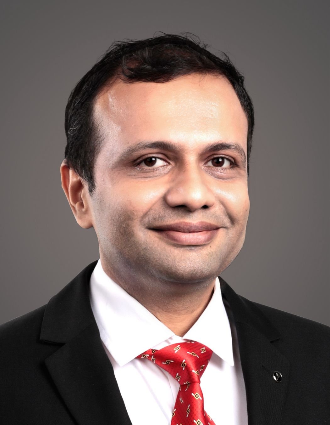 TataCummins_SustainabilityKarma