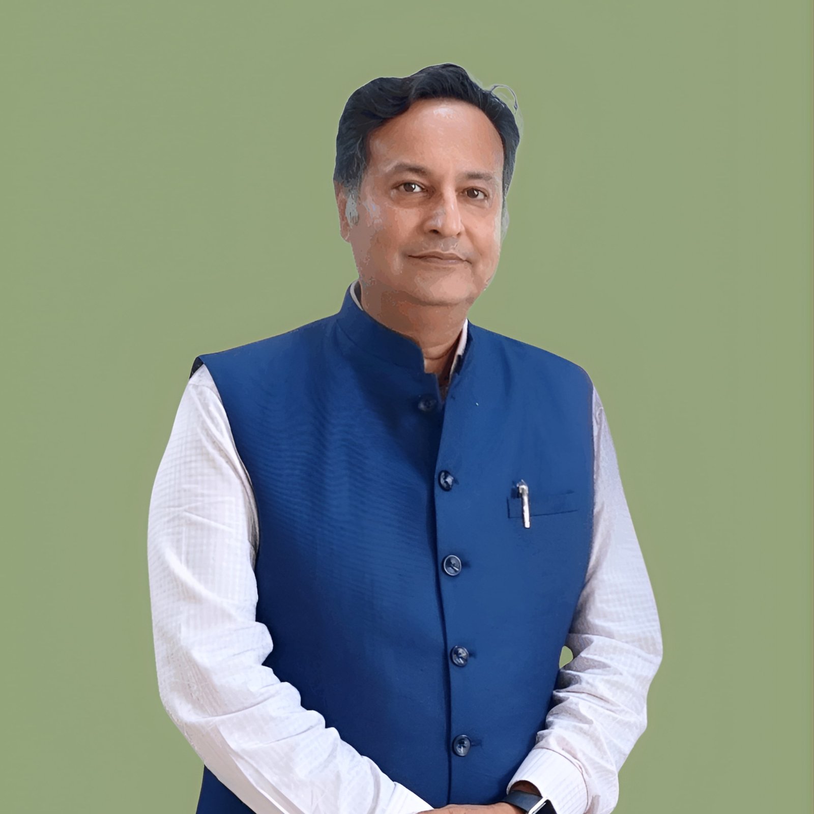 DeepakParik_SustainabilityKarma