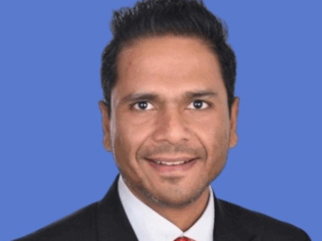 Earthood_SustainabilityKarma