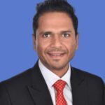 Earthood_SustainabilityKarma