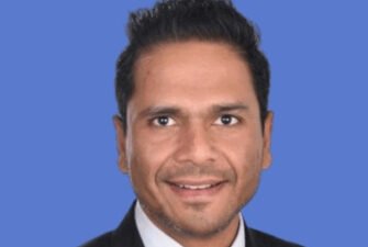 Earthood_SustainabilityKarma