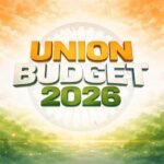 UnionBudget2026_SustainabilityKarma
