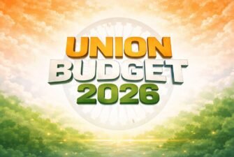 UnionBudget2026_SustainabilityKarma