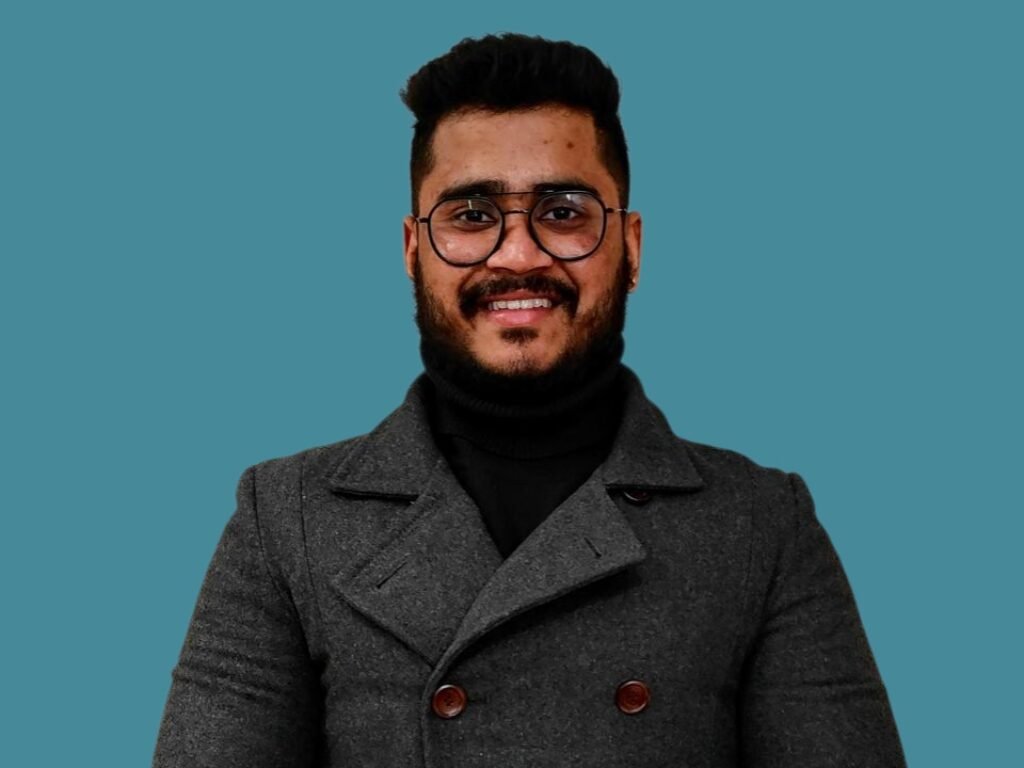 PolicyBazaar_SustainabilityKarma