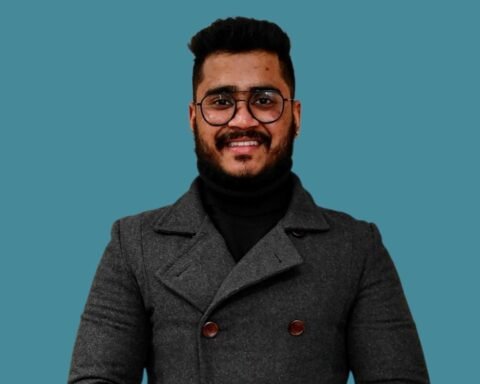 PolicyBazaar_SustainabilityKarma