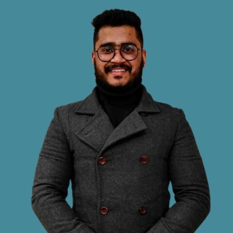 PolicyBazaar_SustainabilityKarma