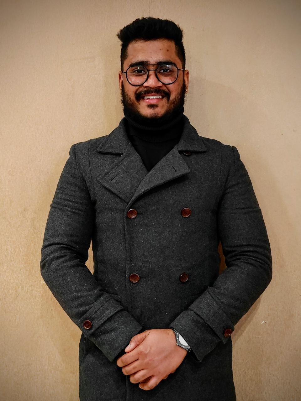 PolicyBazaar_SustainabilityKarma