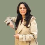 EktaKabra_SustainabilityKarma