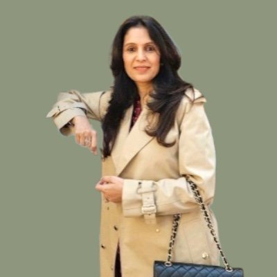 EktaKabra_SustainabilityKarma