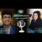 GameChangeSolar_SustainabilityKarma