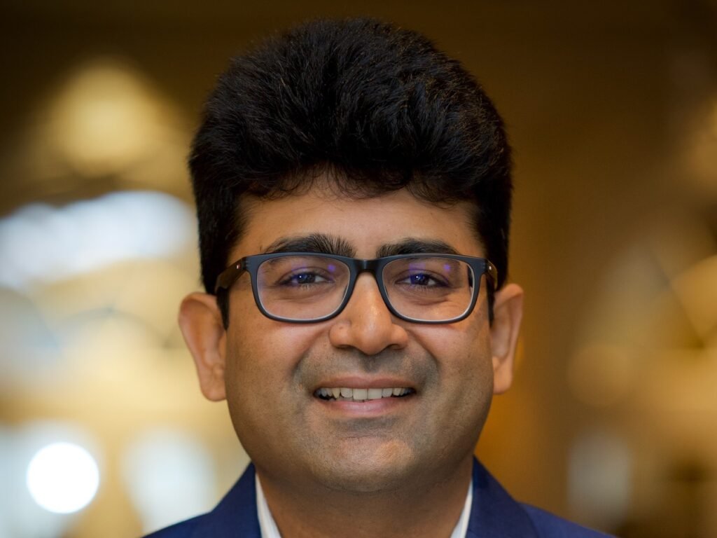 GameChangeSolar_SustainabilityKarma