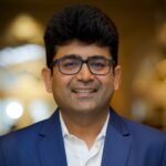 GameChangeSolar_SustainabilityKarma