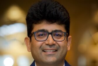 GameChangeSolar_SustainabilityKarma