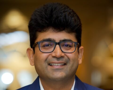 GameChangeSolar_SustainabilityKarma