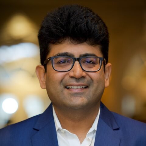 GameChangeSolar_SustainabilityKarma