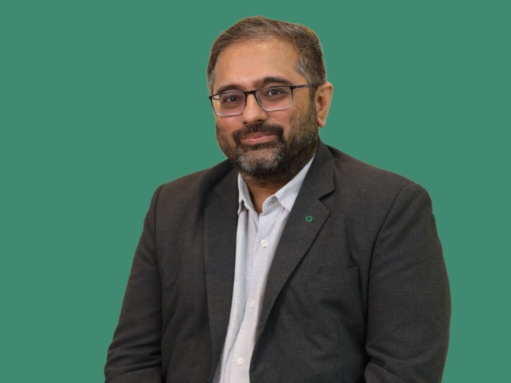 UNIREC_SustainabilityKarma