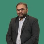 UNIREC_SustainabilityKarma