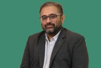 UNIREC_SustainabilityKarma