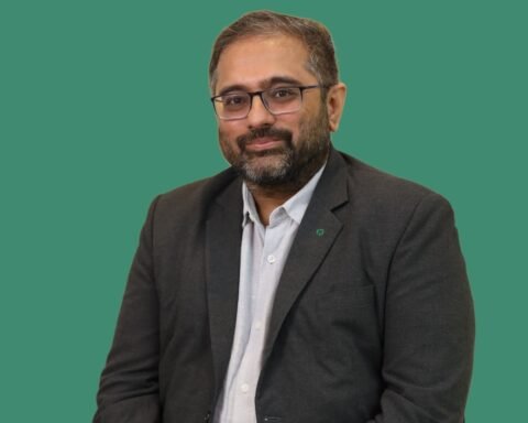 UNIREC_SustainabilityKarma