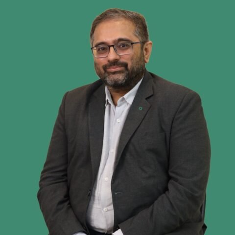 UNIREC_SustainabilityKarma