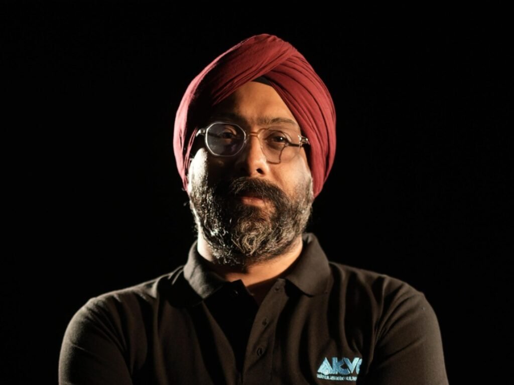 WorldWaterDay_SustainabilityKarma