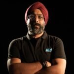 WorldWaterDay_SustainabilityKarma