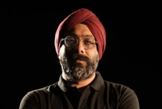 WorldWaterDay_SustainabilityKarma