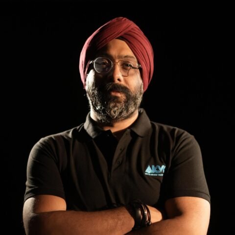 WorldWaterDay_SustainabilityKarma